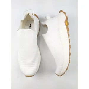 Merrell Embark Moc Sneakers