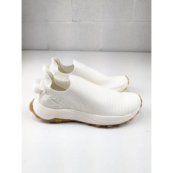 Merrell Embark Moc Sneakers