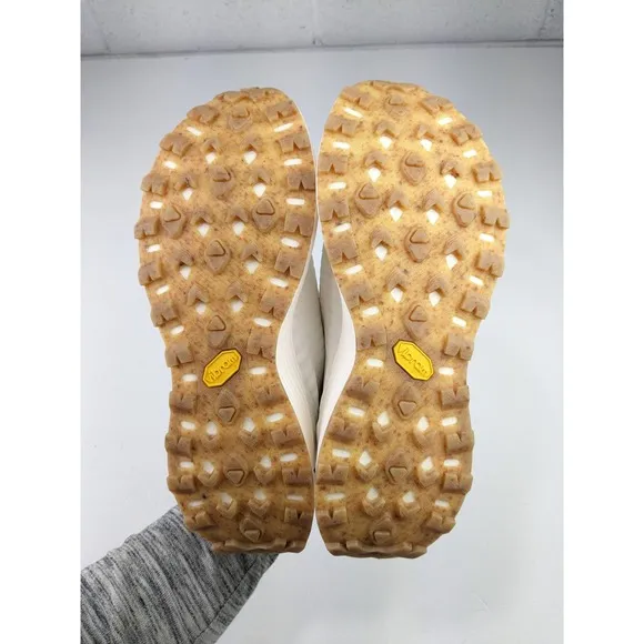 Merrell Embark Moc Sneakers