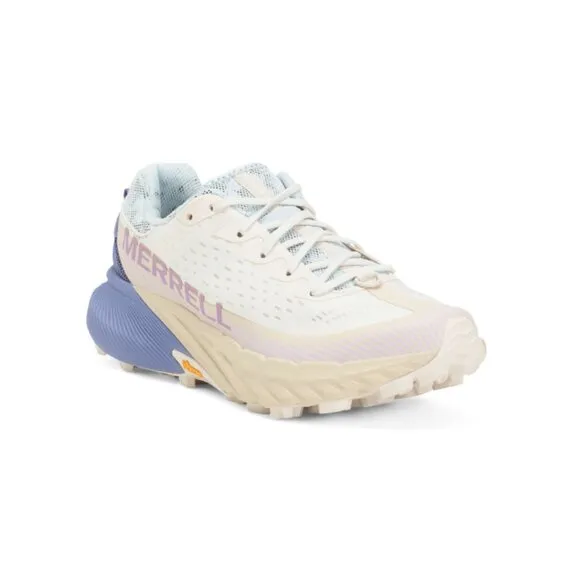 MERRELL Pastel multi Alpine 83 Sneakers