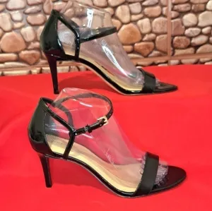 Michael Kors Heeled Sandals