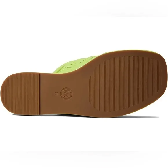 MICHAEL Michael Kors Gideon‎ Slide