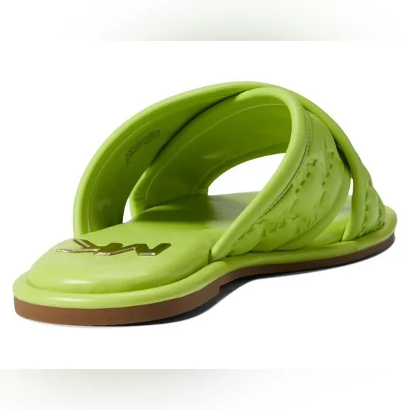 MICHAEL Michael Kors Gideon‎ Slide
