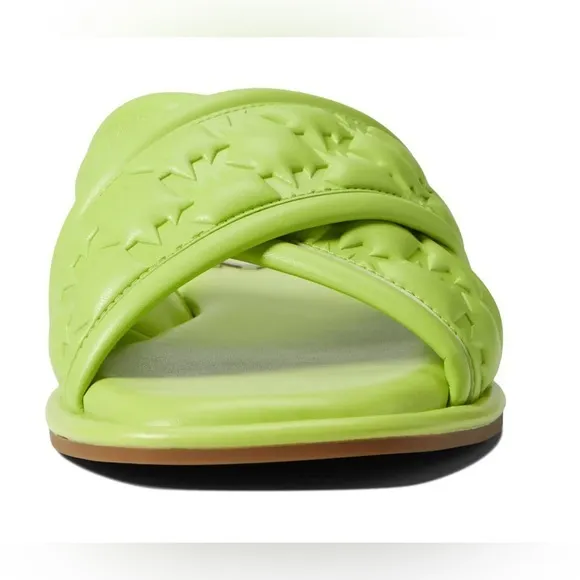 MICHAEL Michael Kors Gideon‎ Slide