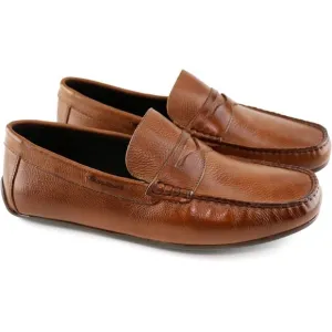 MJNY penny loafers -Men’s