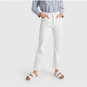 Mother Superior High Waisted Hiker Hover Totally Innocent Jeans Size 26