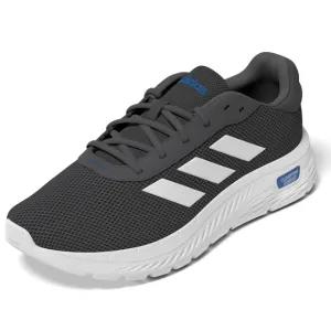 New Adidas Men's Cloudfoam Comfy Sneaker