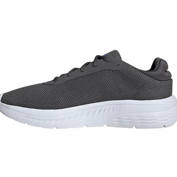 New Adidas Men's Cloudfoam Comfy Sneaker