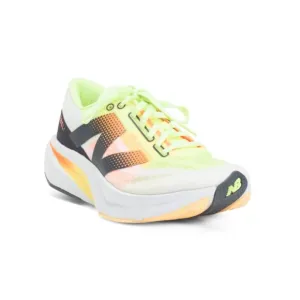 NEW BALANCE Blue Heron Fuel Cell Propel V5 Performance Running Sneakers