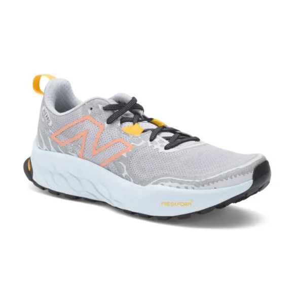NEW BALANCE Fresh Foam X Hierro V8 Trail Running Sneakers