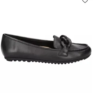 NEW BELLA VITA Women's Cullen Comfort Loafers SIZE: 7