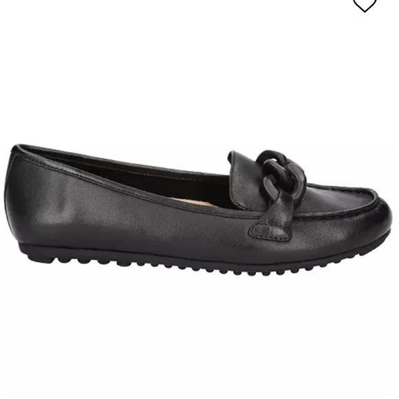 NEW BELLA VITA Women's Cullen Comfort Loafers SIZE: 7