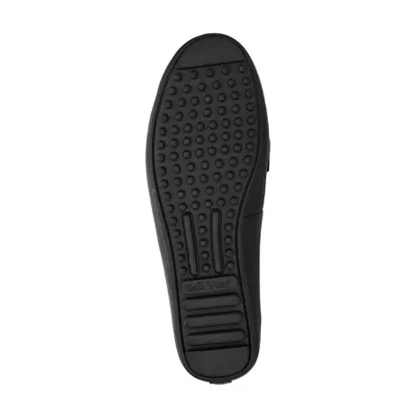 NEW BELLA VITA Women's Cullen Comfort Loafers SIZE: 7
