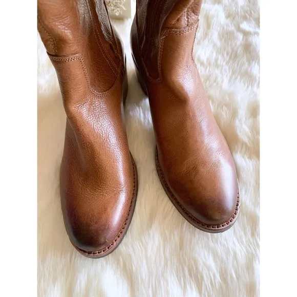 New • Donald J. Pliner Willi Boots