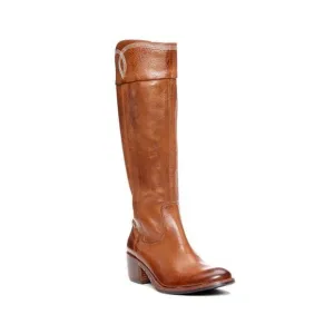 New • Donald J. Pliner Willi Boots