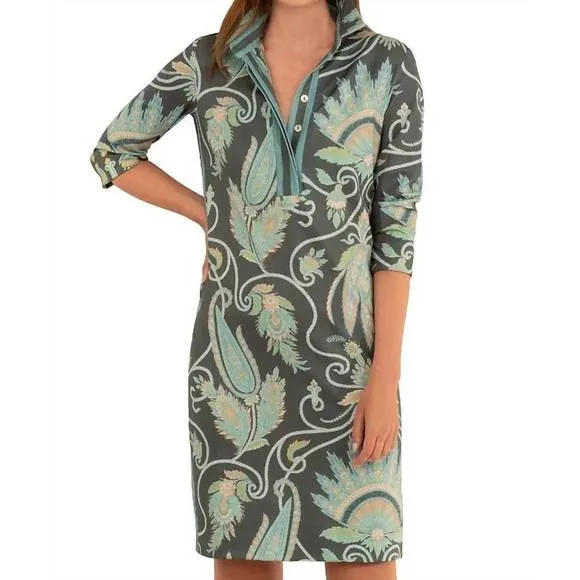 NEW GRETCHEN SCOTT everywhere the plume in grey