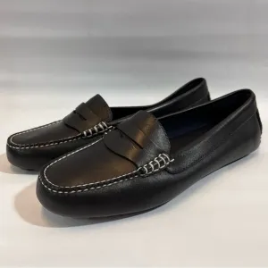 NEW J Crew Penny loafers!!!