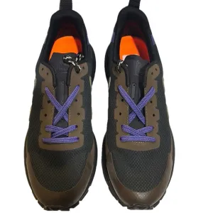 NEW VEJA VIBRAM Sneakers Size: 9