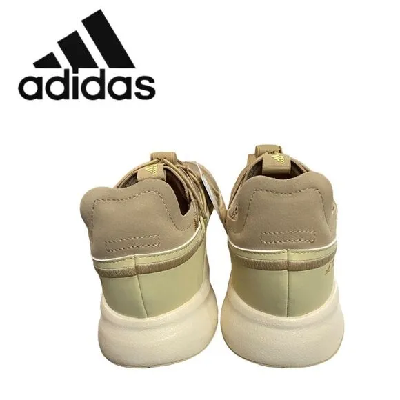 NEW Adidas Men's Terrex Voyager 21 Travel Hiking Sneakers 7.5