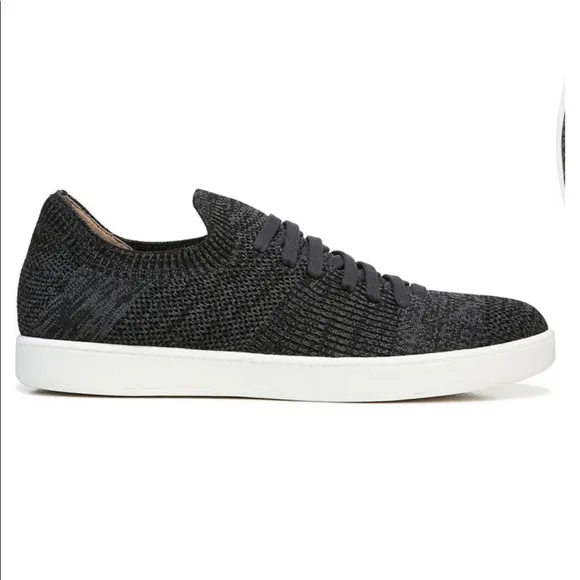 NIB LIFESTRIDE Women’s Esme 2 Sneaker