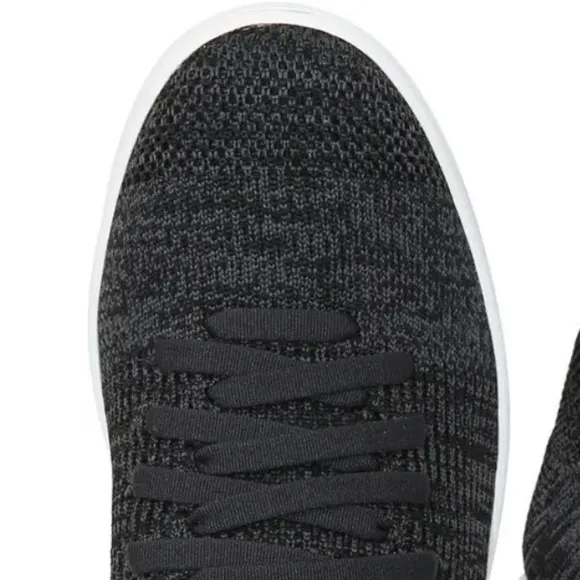 NIB LIFESTRIDE Women’s Esme 2 Sneaker