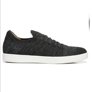 NIB LIFESTRIDE Women’s Esme 2 Sneaker