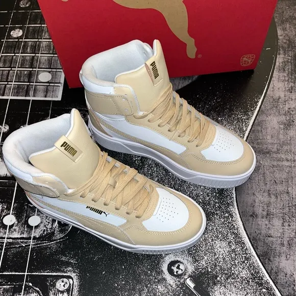 NIB Puma Karmen