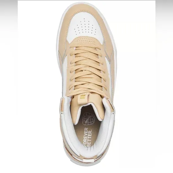 NIB Puma Karmen