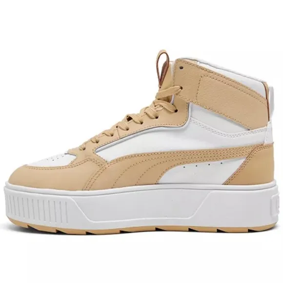 NIB Puma Karmen