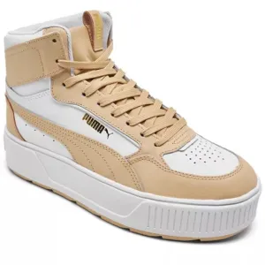 NIB Puma Karmen