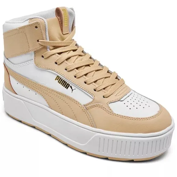 NIB Puma Karmen