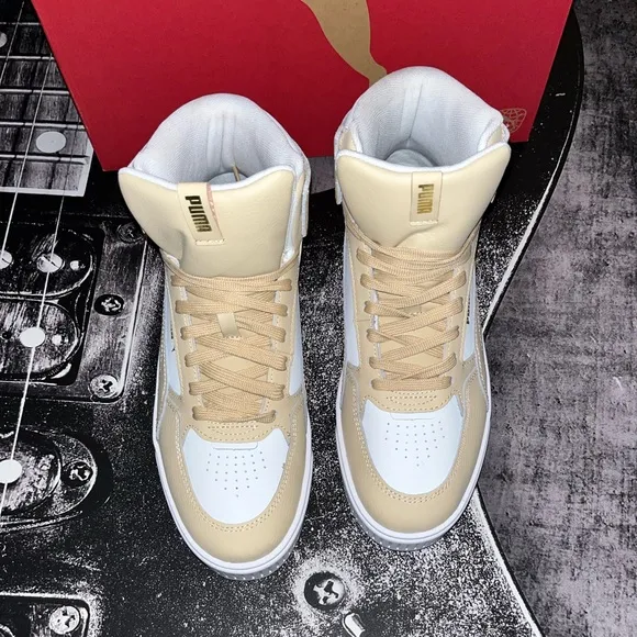 NIB Puma Karmen