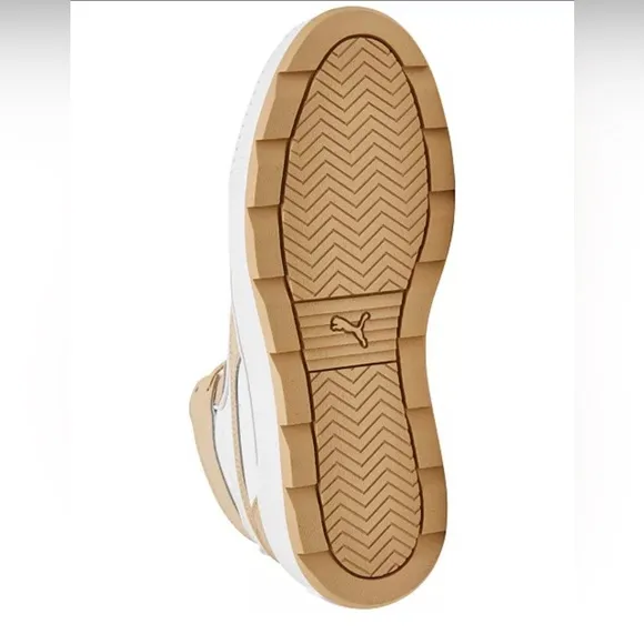NIB Puma Karmen
