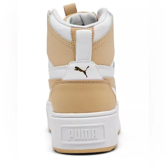 NIB Puma Karmen