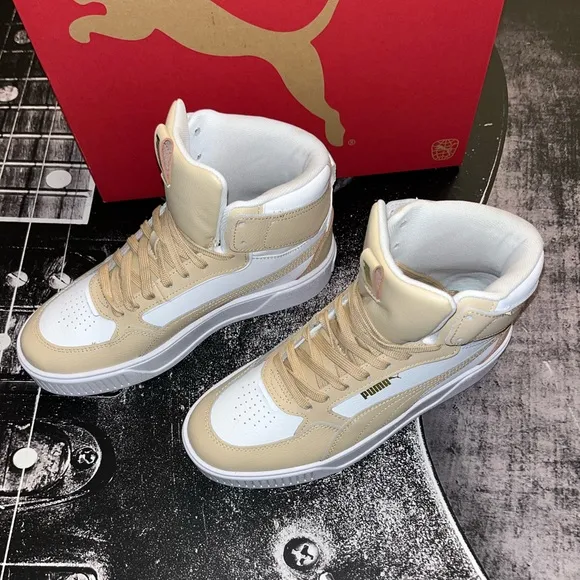 NIB Puma Karmen
