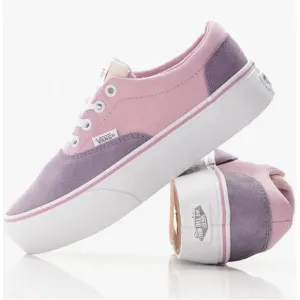 NIB✨Vans® Doheny Women's Platform Lilac Sneakers
