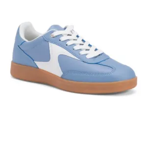 NICOLE MILLER Sneakers