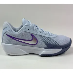 Nike Air Zoom GT Cut Academy Womens 5.5 Basketball Shoes Sneakers FZ2852-002