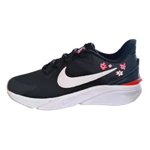 Nike Girls Star Runner 4 NN Special Edition (GS) Sneakers Size 5.5Y New