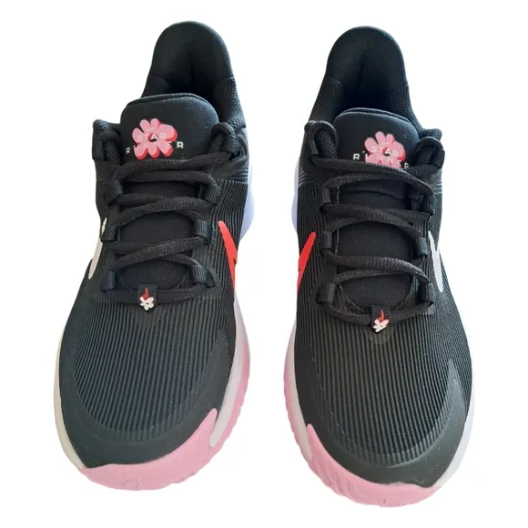 Nike Girls Star Runner 4 NN Special Edition (GS) Sneakers Size 5.5Y New