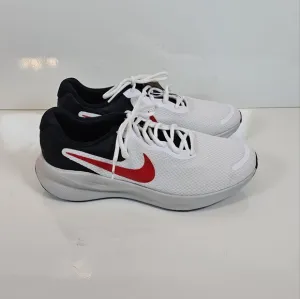 Nike Men's Revolution 7 Running Sneakers Gymshoes Size 9.5
