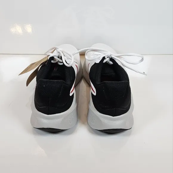 Nike Men's Revolution 7 Running Sneakers Gymshoes Size 9.5