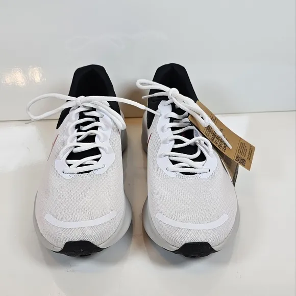 Nike Men's Revolution 7 Running Sneakers Gymshoes Size 9.5