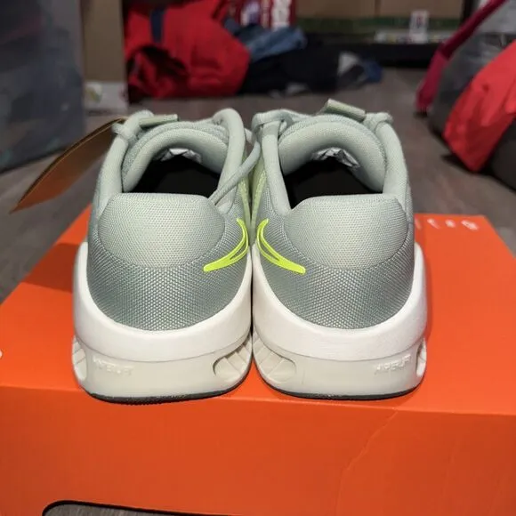 Nike Metcon 9 PRM 'Barely Volt' FN4931-700 Women 11.5 Men 10