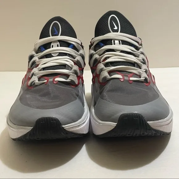 Nike Signal D/MS/X sneakers side 7
