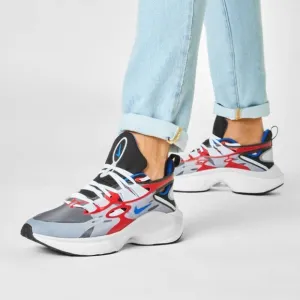 Nike Signal D/MS/X sneakers side 7