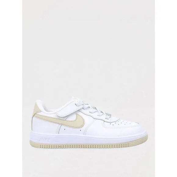 Nike Sneakers kids White Sneakers