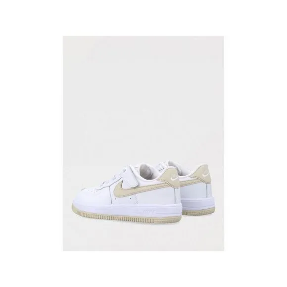 Nike Sneakers kids White Sneakers