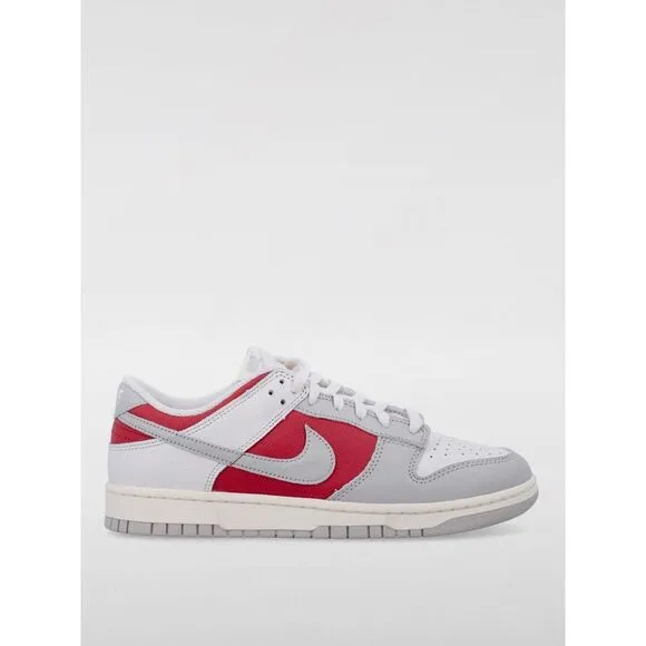 Nike Sneakers men Grey Sneakers