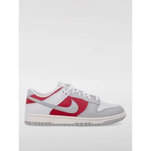 Nike Sneakers men Grey Sneakers